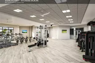 231 Heritage Preserve Run, Bradenton, FL 34212 - Photo 49