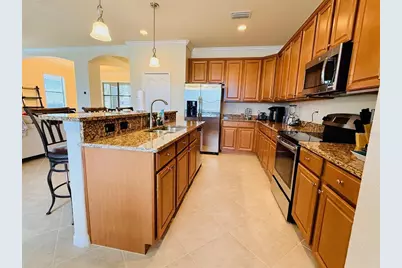 231 Heritage Preserve Run, Bradenton, FL 34212 - Photo 7