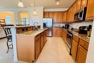 231 Heritage Preserve Run, Bradenton, FL 34212 - Photo 7