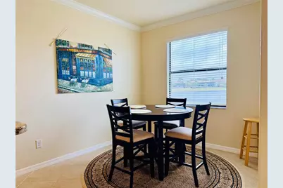 231 Heritage Preserve Run, Bradenton, FL 34212 - Photo 9