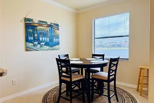 231 Heritage Preserve Run, Bradenton, FL 34212 - Photo 9