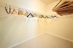 231 Heritage Preserve Run, Bradenton, FL 34212 - Photo 17