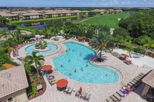 231 Heritage Preserve Run, Bradenton, FL 34212 - Photo 29