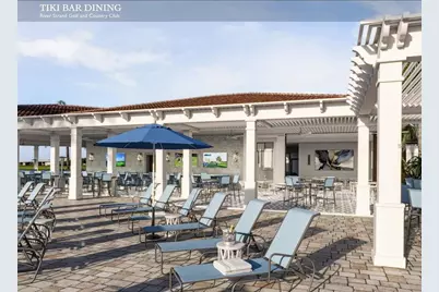 231 Heritage Preserve Run, Bradenton, FL 34212 - Photo 47