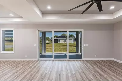 2729 SW 4th Terrace, Cape Coral, FL 33991 - Photo 5