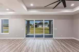 2729 SW 4th Terrace, Cape Coral, FL 33991 - Photo 5