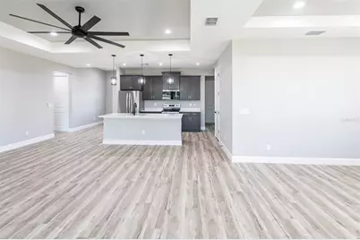 2729 SW 4th Terrace, Cape Coral, FL 33991 - Photo 9