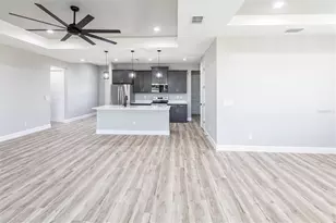 2729 SW 4th Terrace, Cape Coral, FL 33991 - Photo 9