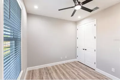 2729 SW 4th Terrace, Cape Coral, FL 33991 - Photo 23