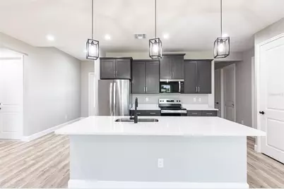 2729 SW 4th Terrace, Cape Coral, FL 33991 - Photo 15