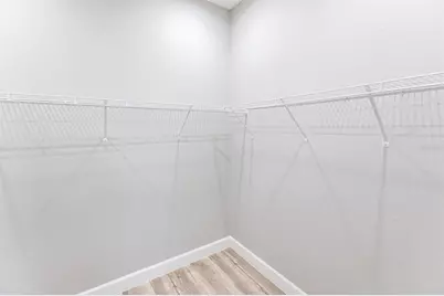 2729 SW 4th Terrace, Cape Coral, FL 33991 - Photo 19