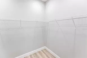 2729 SW 4th Terrace, Cape Coral, FL 33991 - Photo 19