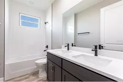 2729 SW 4th Terrace, Cape Coral, FL 33991 - Photo 25