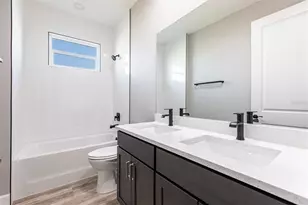 2729 SW 4th Terrace, Cape Coral, FL 33991 - Photo 25