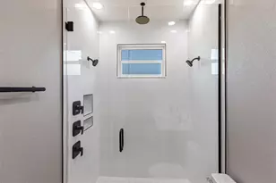 2729 SW 4th Terrace, Cape Coral, FL 33991 - Photo 21