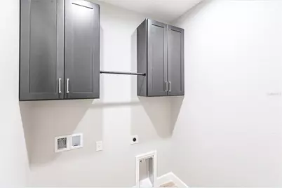 2729 SW 4th Terrace, Cape Coral, FL 33991 - Photo 31