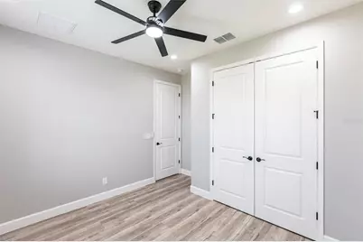 2729 SW 4th Terrace, Cape Coral, FL 33991 - Photo 27