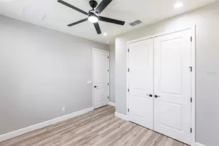 2729 SW 4th Terrace, Cape Coral, FL 33991 - Photo 27