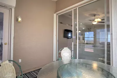 4441 Fairway Drive, North Port, FL 34287 - Photo 23