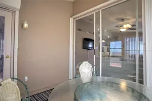 4441 Fairway Dr, North Port, FL 34287 - Photo 23