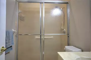 4441 Fairway Dr, North Port, FL 34287 - Photo 19