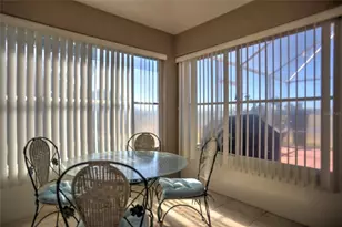 4441 Fairway Dr, North Port, FL 34287 - Photo 23