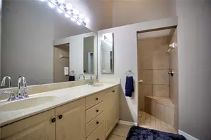 4441 Fairway Dr, North Port, FL 34287 - Photo 15