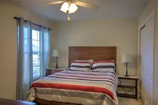 4441 Fairway Dr, North Port, FL 34287 - Photo 9