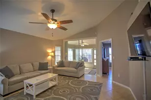 4441 Fairway Dr, North Port, FL 34287 - Photo 5