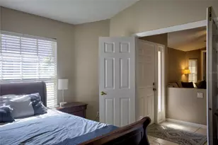 4441 Fairway Dr, North Port, FL 34287 - Photo 11