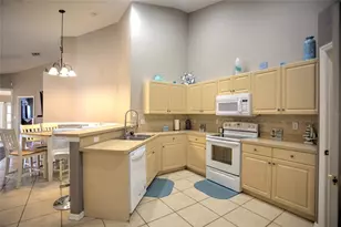 4441 Fairway Dr, North Port, FL 34287 - Photo 7