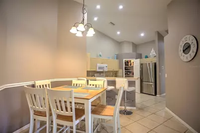 4441 Fairway Drive, North Port, FL 34287 - Photo 5