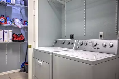 4441 Fairway Drive, North Port, FL 34287 - Photo 21