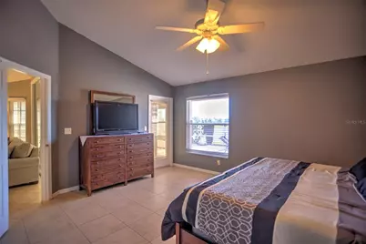 4441 Fairway Drive, North Port, FL 34287 - Photo 15