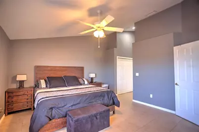 4441 Fairway Drive, North Port, FL 34287 - Photo 17