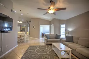 4441 Fairway Dr, North Port, FL 34287 - Photo 3