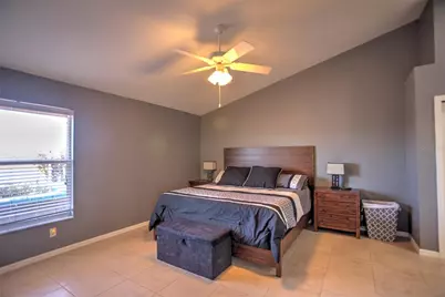 4441 Fairway Drive, North Port, FL 34287 - Photo 19