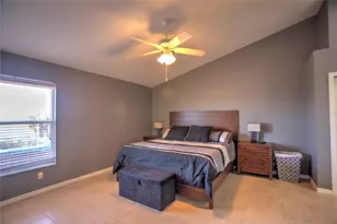 4441 Fairway Dr, North Port, FL 34287 - Photo 19