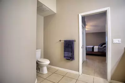 4441 Fairway Drive, North Port, FL 34287 - Photo 13