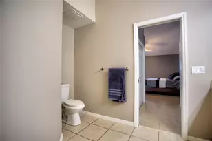 4441 Fairway Dr, North Port, FL 34287 - Photo 13