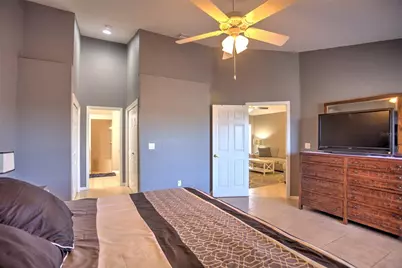 4441 Fairway Drive, North Port, FL 34287 - Photo 17
