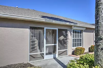 4441 Fairway Drive, North Port, FL 34287 - Photo 29