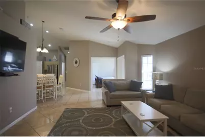 4441 Fairway Drive, North Port, FL 34287 - Photo 9
