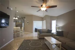 4441 Fairway Dr, North Port, FL 34287 - Photo 9