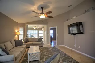 4441 Fairway Dr, North Port, FL 34287 - Photo 3