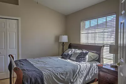4441 Fairway Drive, North Port, FL 34287 - Photo 11