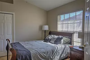 4441 Fairway Dr, North Port, FL 34287 - Photo 11