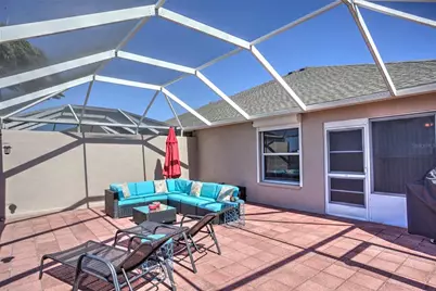 4441 Fairway Drive, North Port, FL 34287 - Photo 25