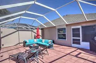 4441 Fairway Dr, North Port, FL 34287 - Photo 25