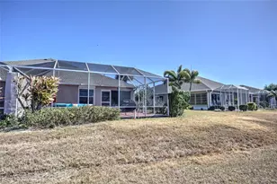 4441 Fairway Dr, North Port, FL 34287 - Photo 27